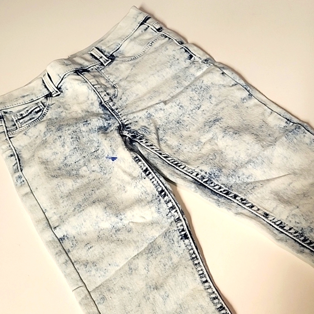 Girls Jeggin